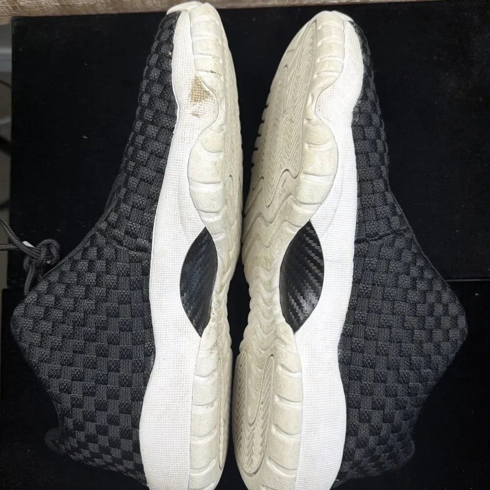 Nike fashionable quality style